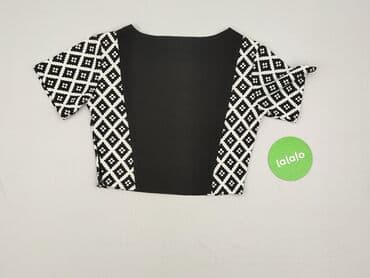 miu miu t shirty: Missguided, T-shirt damski, rozmiar XS — 3