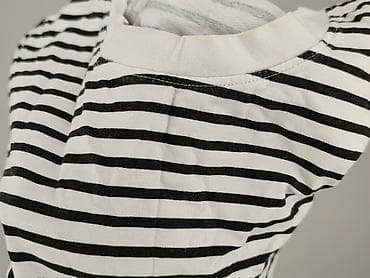 fb sister bluza: FB Sister, T-shirt damski, rozmiar L — 6