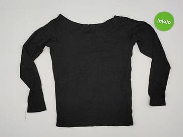 Kobiety: Sinsay, Bluzka damska, rozmiar L — 3