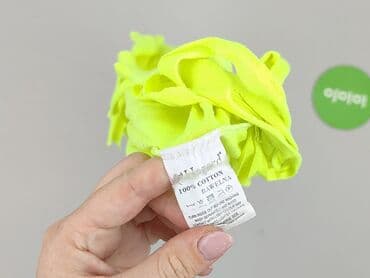 ubrania świecące w ciemności: Top damski, rozmiar L — 5