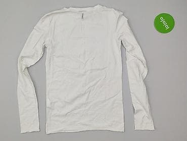 kobe koszulka: Deha, Bluzka damska, rozmiar S — 3