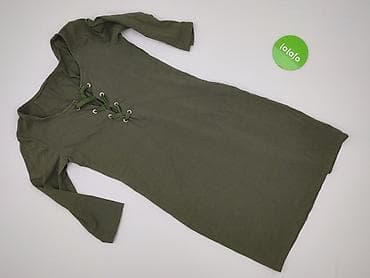 okee sukienki: Sukienka damska, rozmiar S — 2