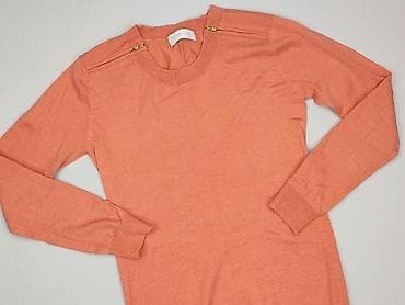 house polar: Selected Femme, Sweter damski, rozmiar M — 1