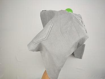 noosy: Jeansy damskie, rozmiar XL — 5
