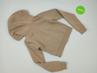 bluza szachy: House, Bluza z kapturem damska, rozmiar XS — 3