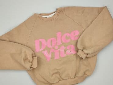 Ubrania damskie: Bluza damska
, XS — 1