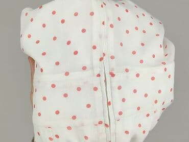 tanie sukienki online sklep: Orsay, Women`s dress, size S (EU 36) — 11