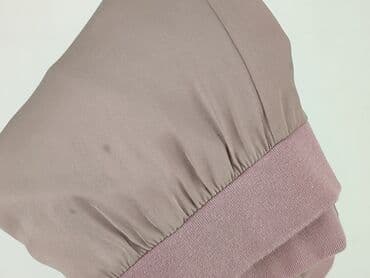 fb sister kurtka bomberka: New Look, Kurtka bomberka damska, rozmiar S — 5