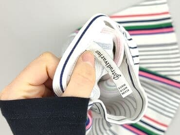 sukienka rozkloszowana hm: Great Plains, Sukienka damska, S — 4