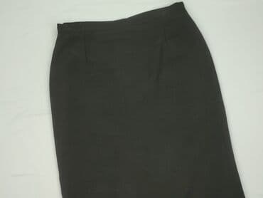 spódniczka gotycka: Спідниця жіноча, XL — 1