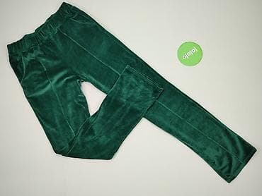 varlesca bluzy: Sweatpants for women, size S — 2