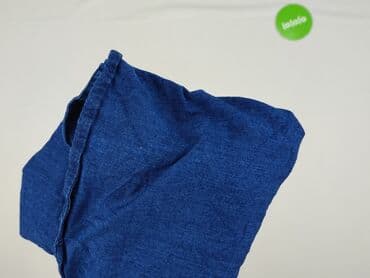 paul n shark t shirty: Koszula damska, M — 5