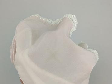 figl sukienki: Sukienka damska, rozmiar S — 5