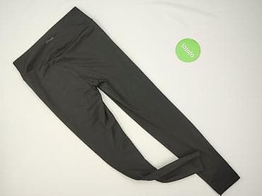 dresy lee cooper: Oysho, Legginsy Sportowe damskie, rozmiar XL — 3