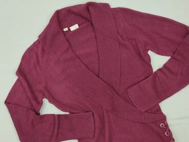 c a body: Bodyflirt, Sweter damski, rozmiar M — 1