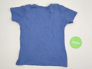 regatta pl: T-shirt damski, rozmiar S — 3
