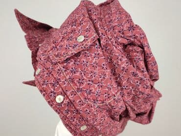 bpc sweter: Twinset, Koszulа dla mężczyzn, L — 7