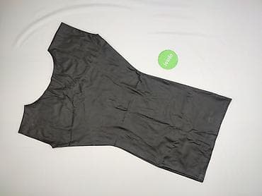 stan body: Sukienka damska, rozmiar 6XL — 3