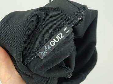 bluzka na impreze do klubu: Quiz, Spódnica damska, rozmiar S — 5