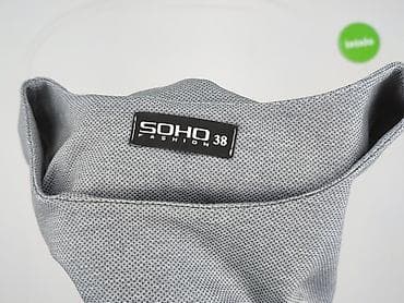 adidasy house: SOHO, Sukienka damska, rozmiar M — 4