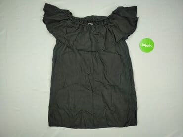 sklepy internetowe z sukienkimi tanie: Zara, Women`s dress, size M (EU 38) — 2