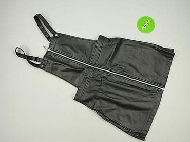 solar outlet kurtki: C&A, Sukienka damska, rozmiar L — 5