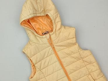 hm topy basic: Kamizelka, Pepperts!, 12 lat, 146-152 cm, stan - Idealny — 1