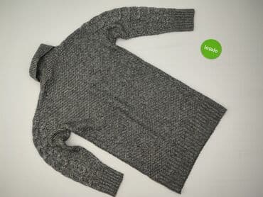 golfy z wiskozy: Primark, Golf damski, rozmiar 2XS — 3