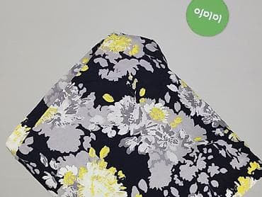 dunnes spodnie damskie: Dunnes, Spodnie materiałowe damskie, rozmiar S — 6
