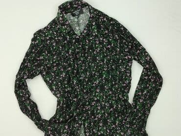 Tessentials, Сукня жіноча, розмір S