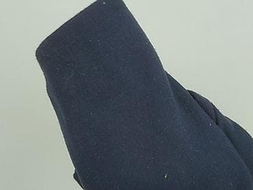 kurtka kozuch sinsay: Sinsay, Kurtka przejściowa damska, rozmiar 2XS — 6