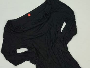 Esprit, Bluzka damska, S w lalafo.pl Esprit, Bluzka damska, S