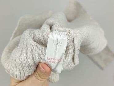 justin bieber koszulka: Sweterek, M&Co, 14 lat, 158-164 cm, stan - Bardzo dobry — 4