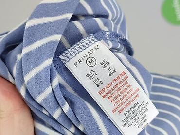 marks: Primark, Top damski, rozmiar M — 5