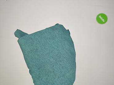 vila clothes sweter: Sweter damski, rozmiar One size — 7