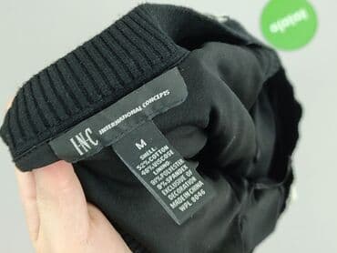 sukienka kmx: INC International Concepts, Sukienka damska, M — 4