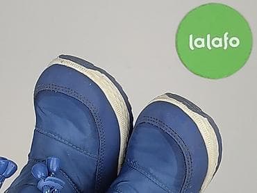 nirvana bluzy: Śniegowce, 23, stan - Bardzo dobry — 7