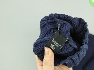 sukienki do egiptu: ALBA MODA, Women`s dress, S at lalafo.pl — 5 sukienki do egiptu: ALBA MODA, Women`s dress, S — 5