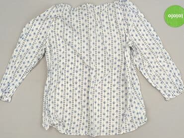 4f bluzki: UP2Fashion, Bluzka damska, rozmiar M — 3