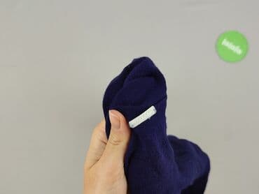 koszulka pod marynarkę damska: Mohito, T-shirt damski, rozmiar M — 5