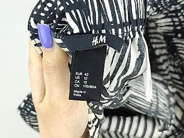 H&M, Szorty damskie, rozmiar XL w lalafo.pl — 4 H&M, Szorty damskie, rozmiar XL — 4