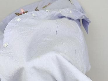 clockhouse shirt: Next, Koszula damska, rozmiar XL — 5