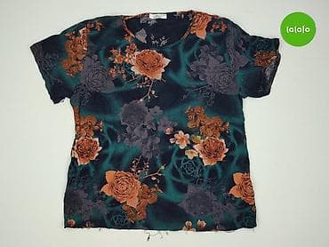 peste noire t shirty: T-shirt damski, rozmiar XL — 2