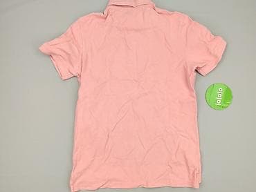 kik dresy: Bytom, Koszulka polo dla mężczyzn, rozmiar L — 3