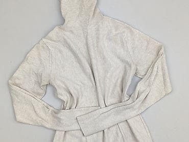 Golf damski, rozmiar S w lalafo.pl Golf damski, rozmiar S