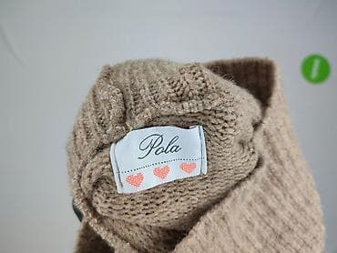 babababie tuniki: Golf damski, rozmiar 6XL — 5