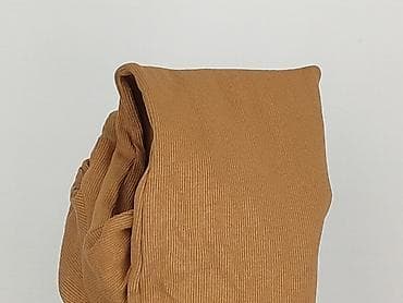 clockhouse collection: Bluzka damska, rozmiar S — 7