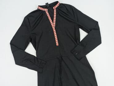 duże rozmiary ekskluzywne sukienki plus size: H&M, Women`s dress, size S (EU 36) — 1