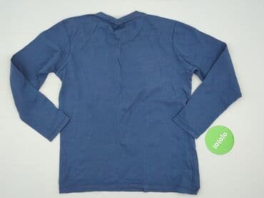 koszule sylwestrowe: Bluzka dla mężczyzn, rozmiar S — 3