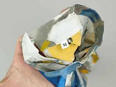 selfieroom bluzki: Bluzka damska, rozmiar M — 5